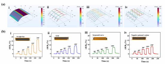 D8A44D30152475811D8B54DC97F_CF7FBF0F_6123