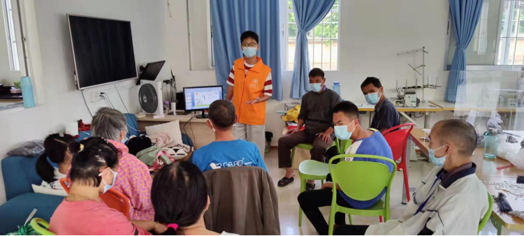 3E3F72A82F46FFEE6D4D4C51BFD_26154327_932D0