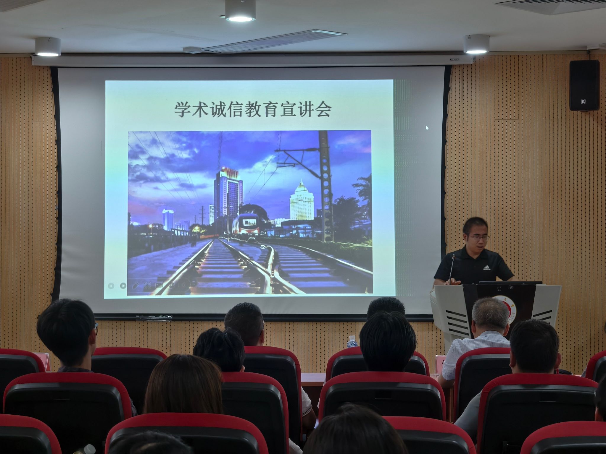 2654418F959195A286F7A291461_0DDE8B74_51FD1 2654418F959195A286F7A291461_0DDE8B74_51FD1