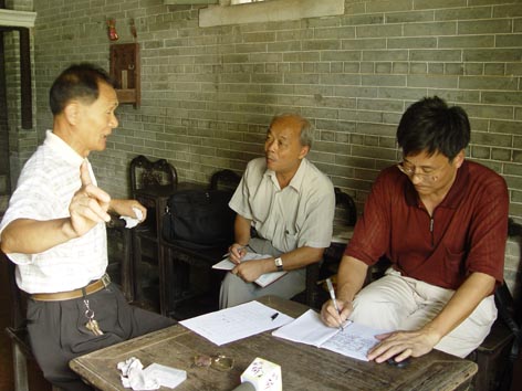 9D3DBBCB13AB1366445B08132C0_FAFE8041_F2AC.jpg?e=