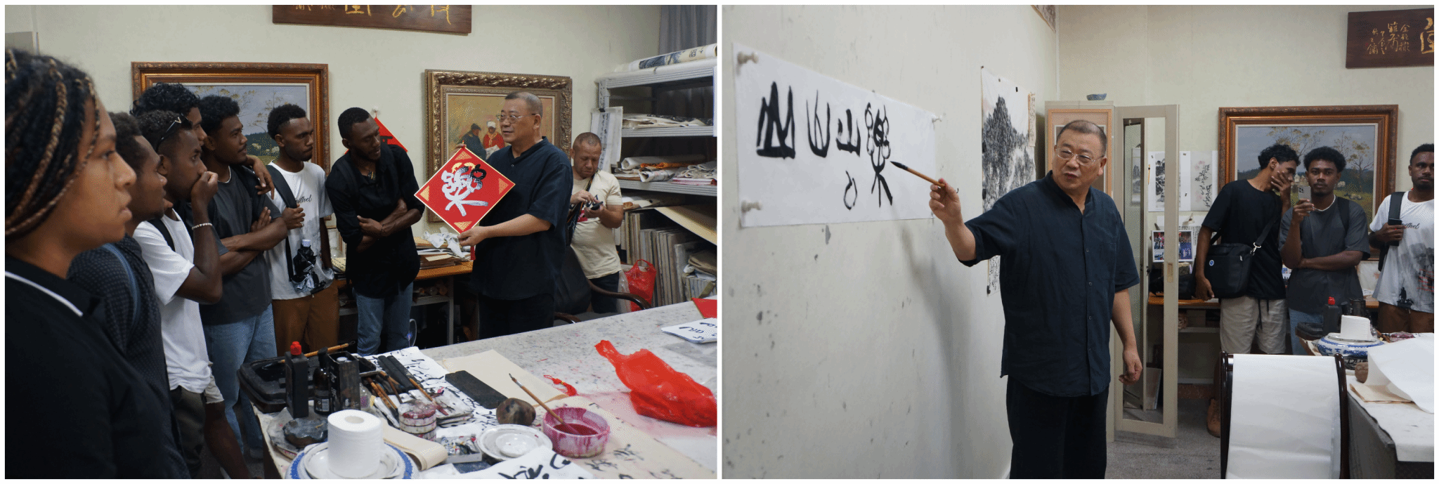 9DFA8C5B909E74168C361D20082_44C47E0A_95668 9DFA8C5B909E74168C361D20082_44C47E0A_95668