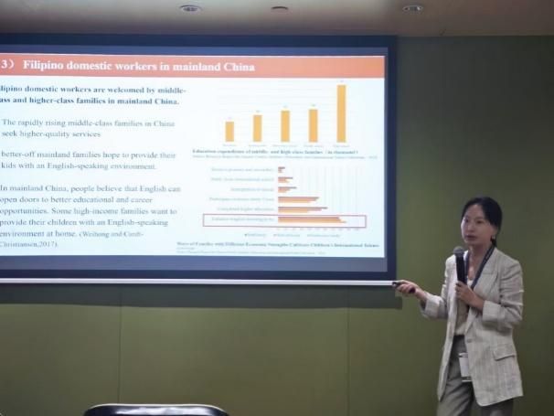 97D7EC23CEB7E47ECCFA148F763_7EEBF18B_748A