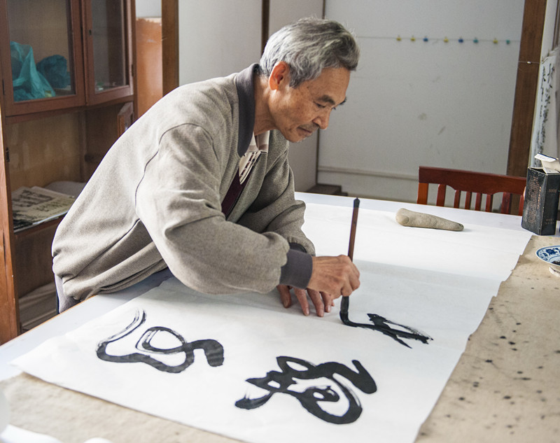 A80928F9DFE310CD41AD7C4172F_F95BCE4D_1F0C7