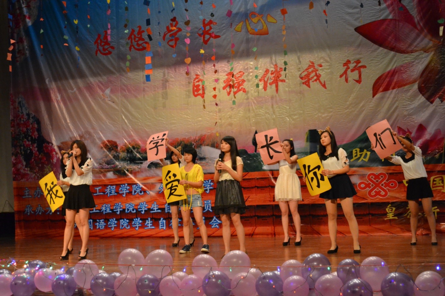 Ҽ������app����(�й�)�ٷ�������