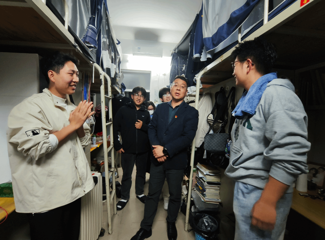 B883CD27C871D6D95AAAE6A4773_3695DC5C_686BF