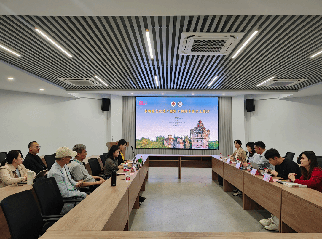 33A4DDF4CE3F0485FAD5B3FD7CC_2E02F2BA_65129 33A4DDF4CE3F0485FAD5B3FD7CC_2E02F2BA_65129