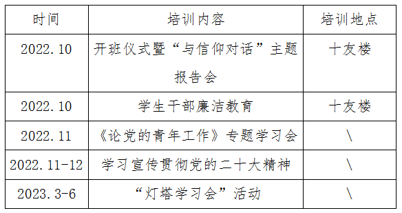 1F2ED48465A5A5CA0F35C73C069_A48E5019_5A97 1F2ED48465A5A5CA0F35C73C069_A48E5019_5A97