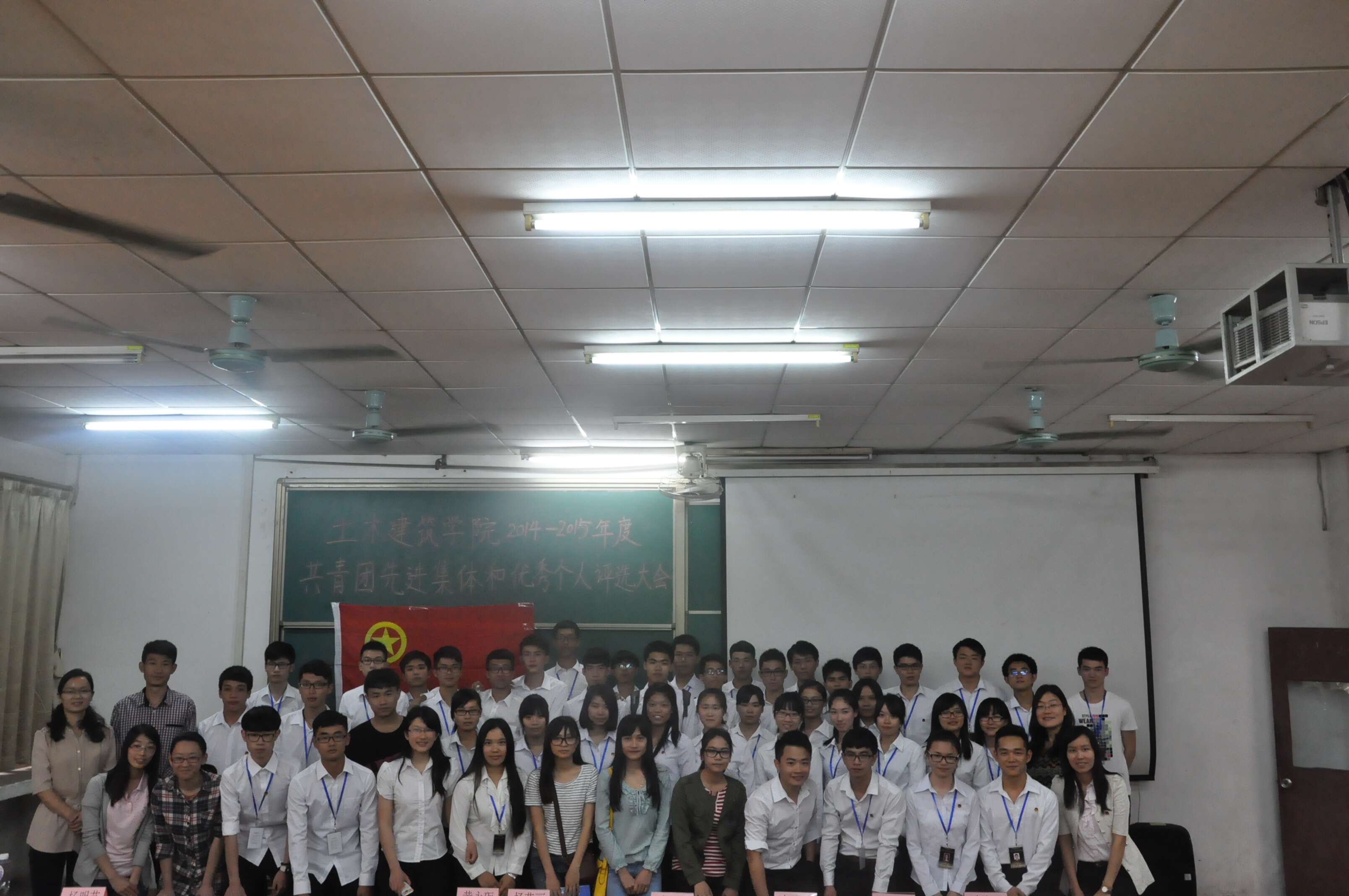 Ҽ������app����(�й�)�ٷ�������