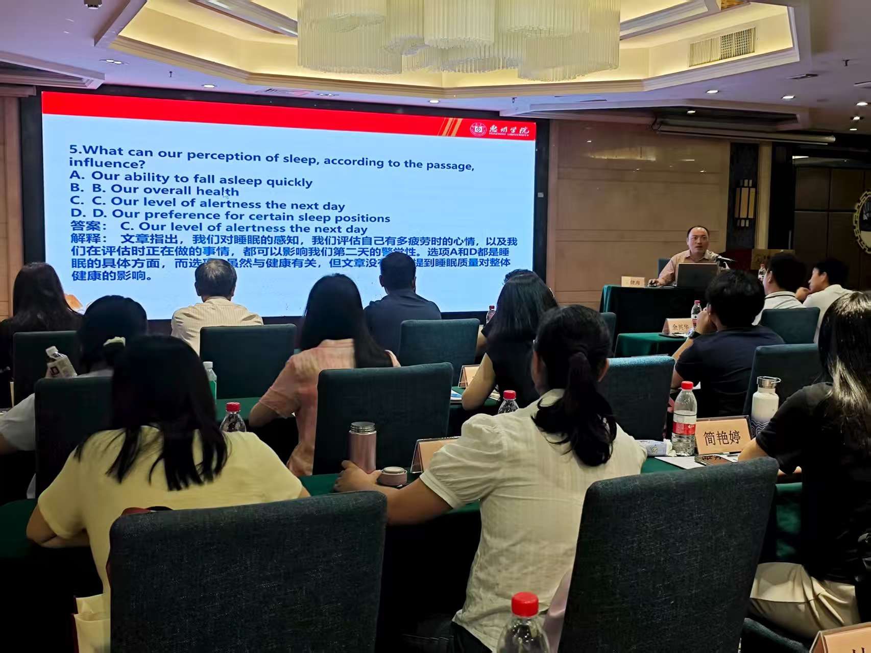 Ҽ������app����(�й�)�ٷ�������