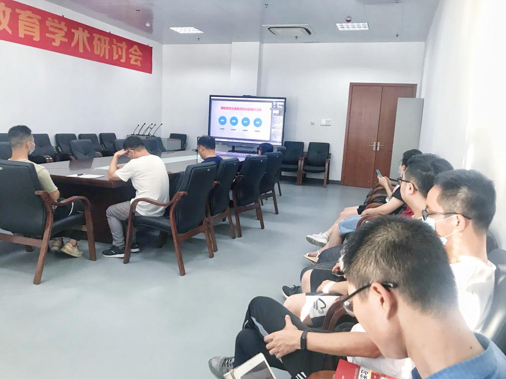 20C336076287FECAA52D4A8EF41_97319322_14476 20C336076287FECAA52D4A8EF41_97319322_14476