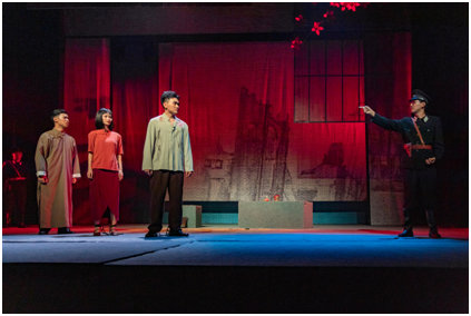 B673C8A5E0E70D213B84BEBD61C_D1BD8046_441D0