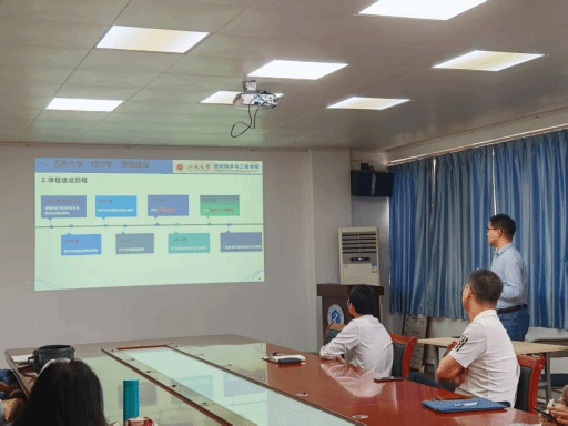 959DAF32431010F20FD3081646F_650DC456_139EA