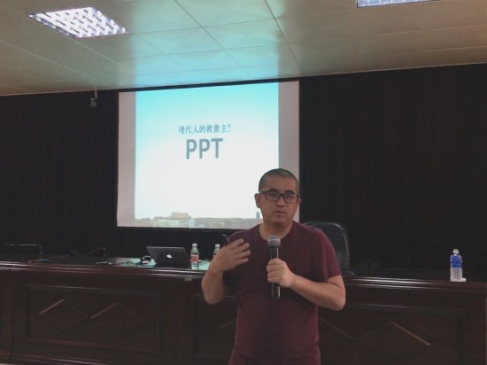 55CD509F429DBA397CA4452AB63_8A6A8931_6C79.jpg?e=