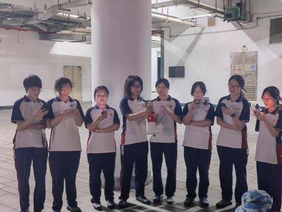 8B0B682ABD13D6A2FDE1DA0D984_50D082F6_A720