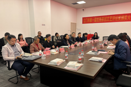 2087B821808B2030AE744888219_3D3A4655_7FC60