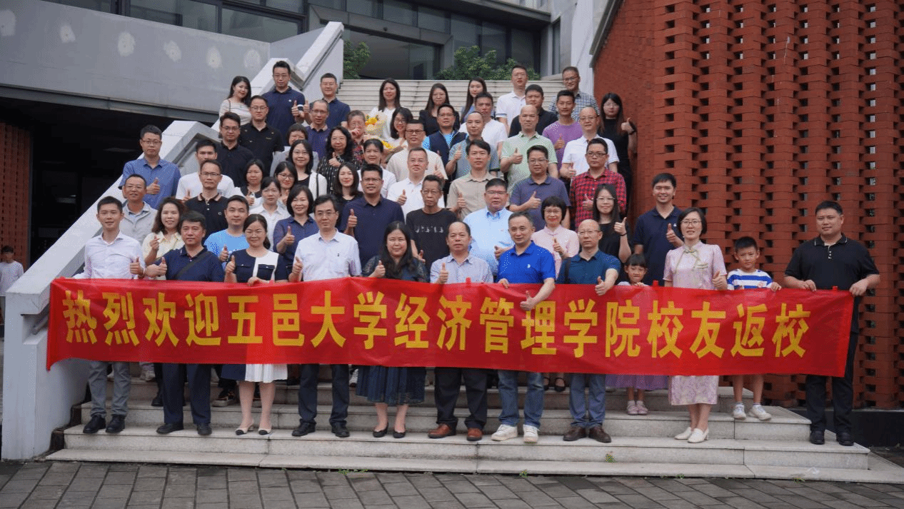 ED6CE7D8C179477578D359CAE79_72413F4A_6E4CE ED6CE7D8C179477578D359CAE79_72413F4A_6E4CE