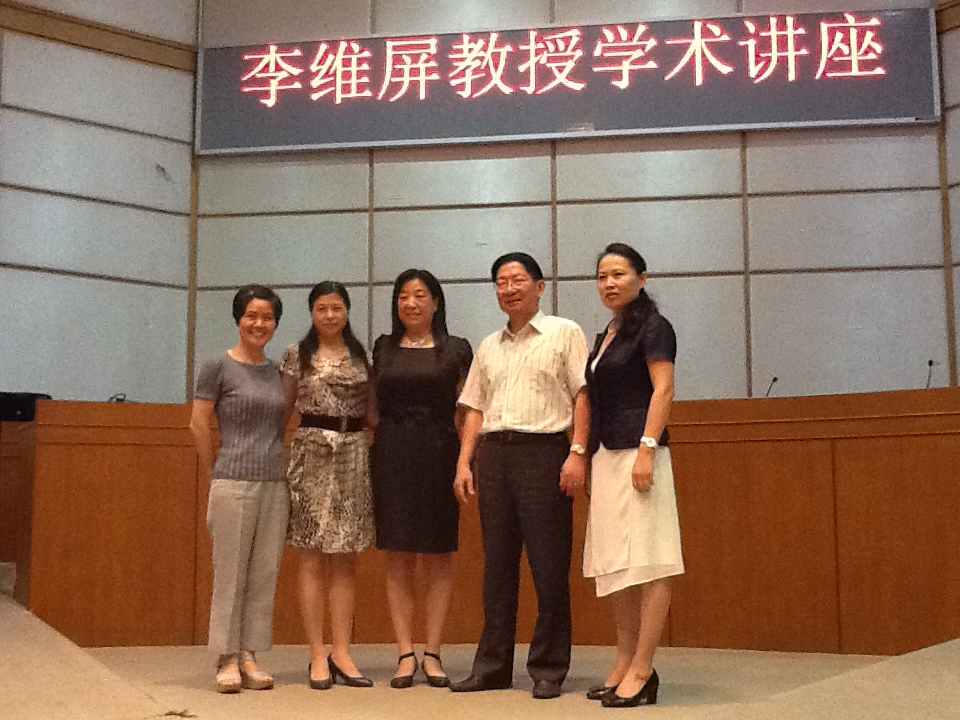 68D7BC640A21F7CB3979EFCBA4F_CB1DD14E_4B77C.jpg?e= 壹号娱乐app官网(中国)官方版下载