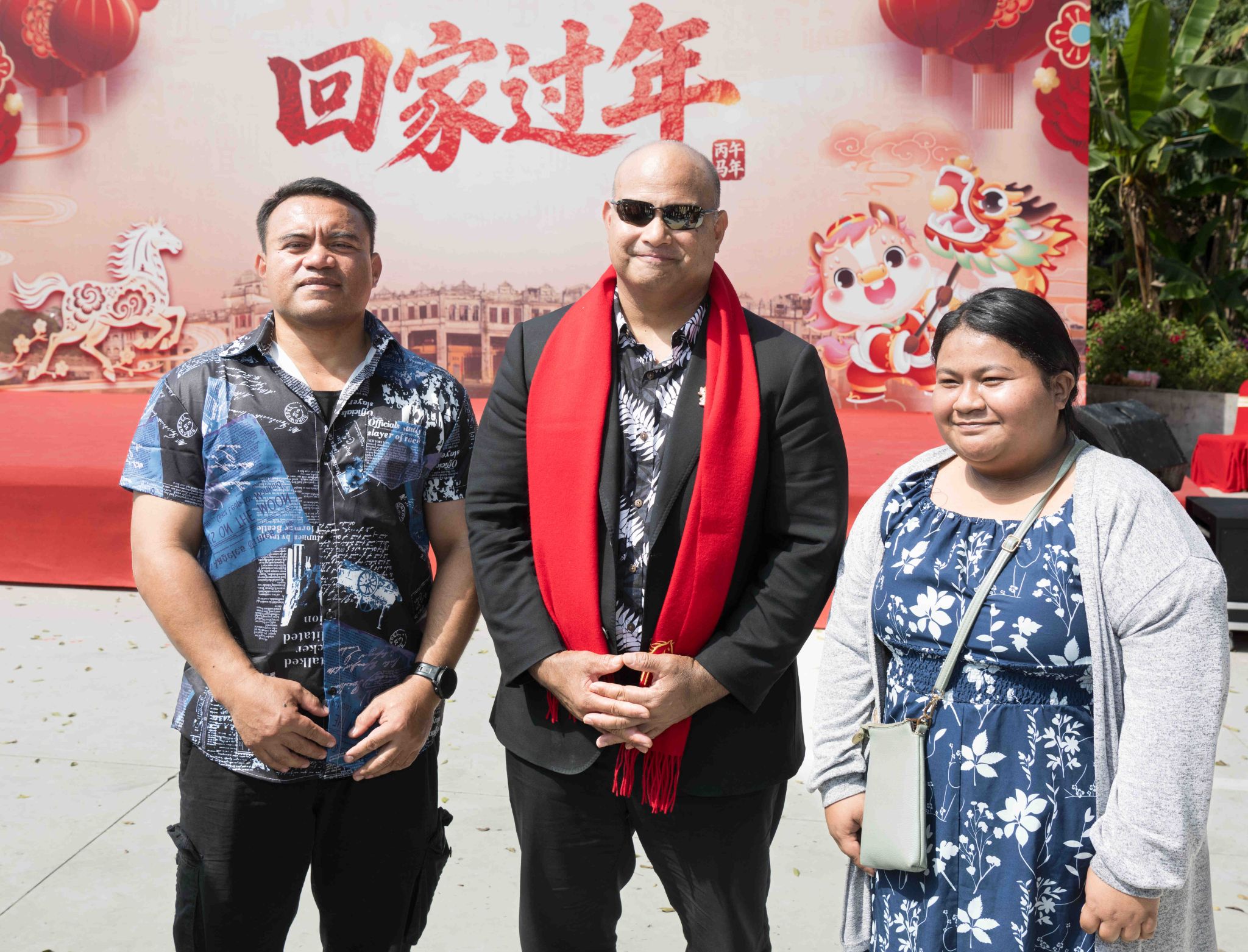 5655CCE085F317446122FC3BD3F_D2EE9BB2_7BF6C