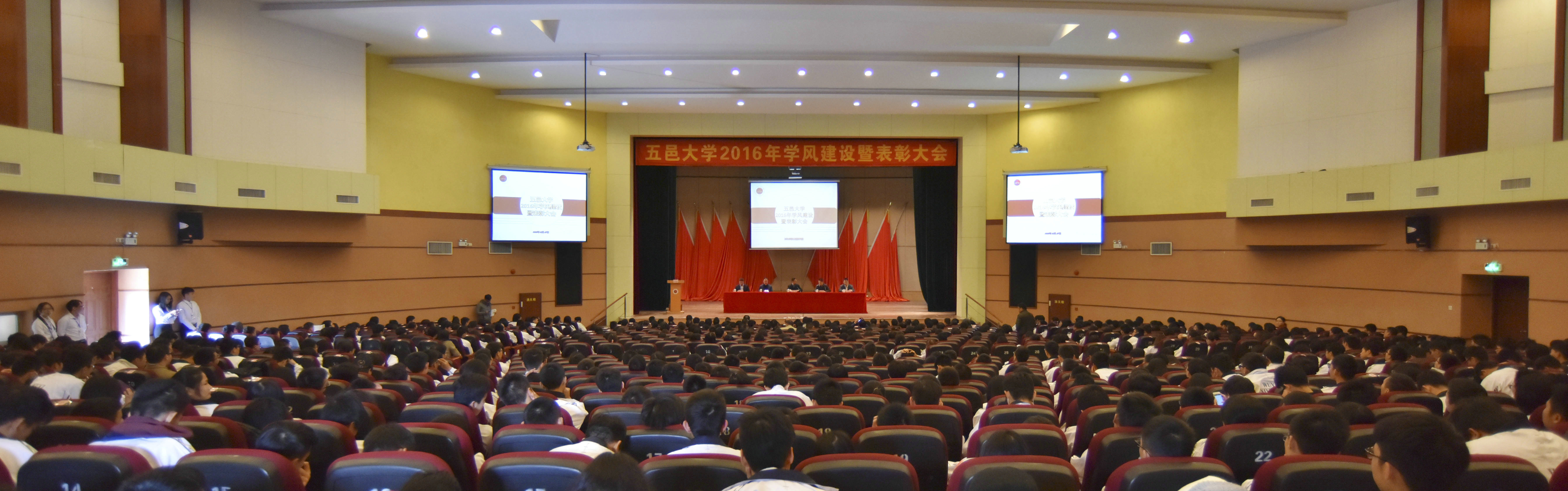 Ҽ������app����(�й�)�ٷ�������