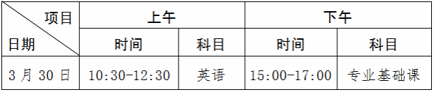 1A98E8B91A8F7A318501CC9738C_448932D3_1ABF