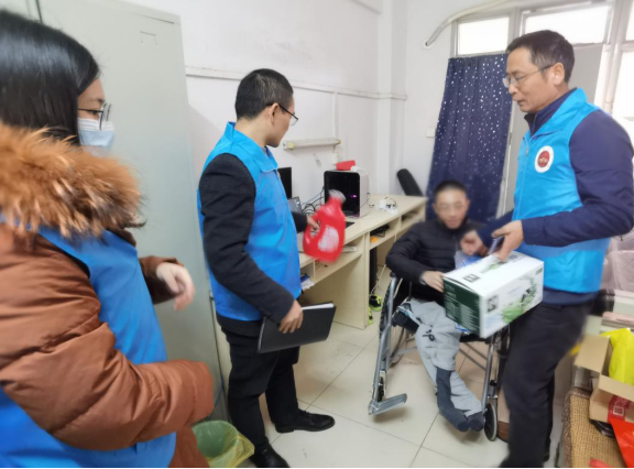 AE98B8C030D1F30331A1676CD3E_281B8B78_80D6D