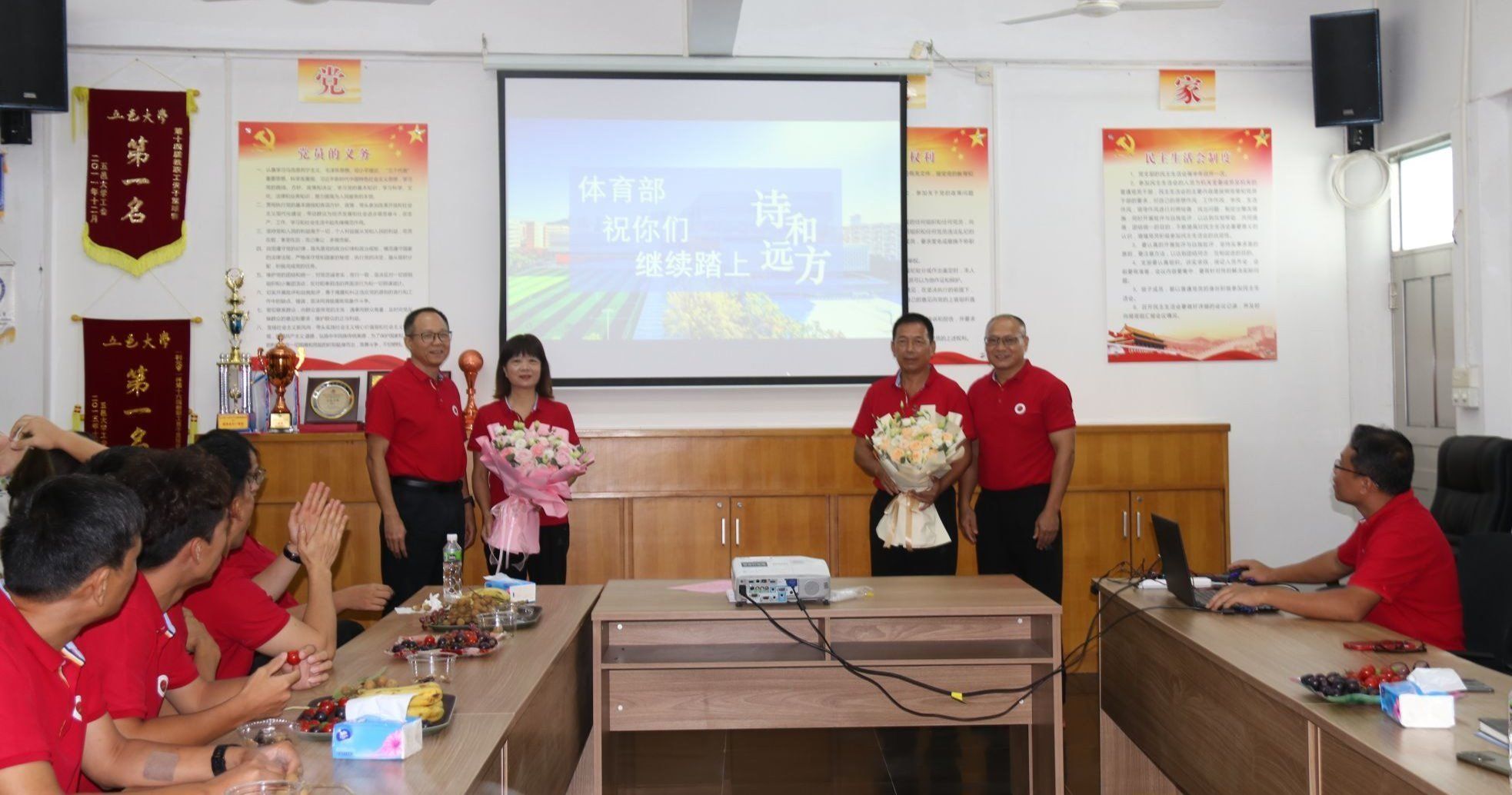 4C23A6B92DC835556FE718D3459_6D2E63C3_3586C