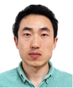 CEA38E39CE504646D023C1CA641_5BAF4499_1AC4A