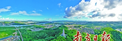 3455EA53DB98F995B30379B9D2E_4834E0E1_18B68 3455EA53DB98F995B30379B9D2E_4834E0E1_18B68