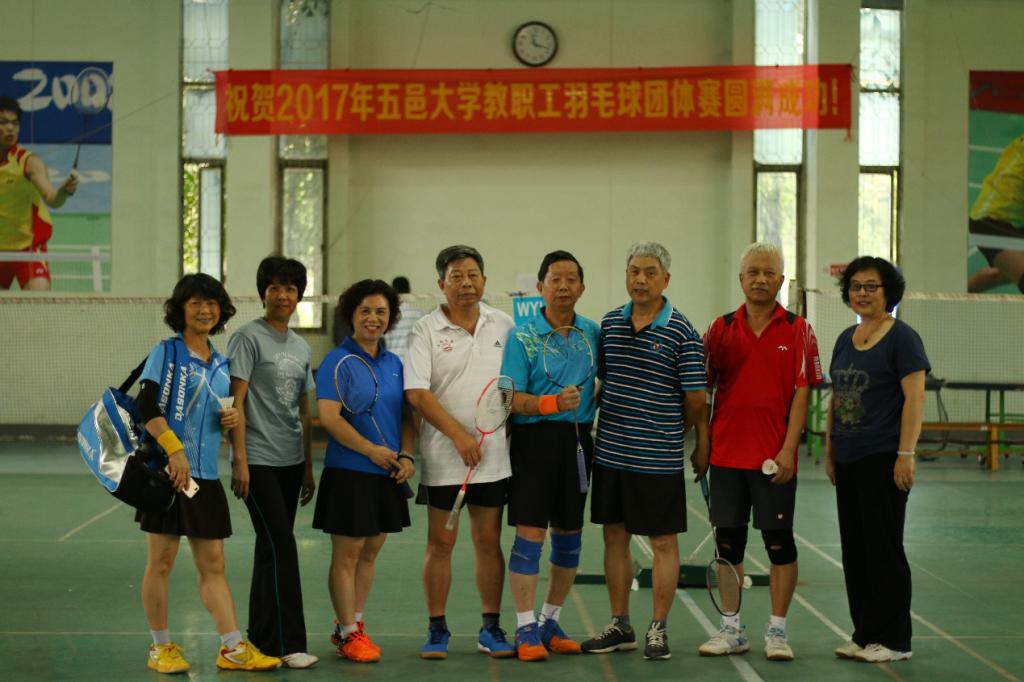 14D51B6A4D877A22026CBFA12EA_3FBB7FBC_15090 14D51B6A4D877A22026CBFA12EA_3FBB7FBC_15090