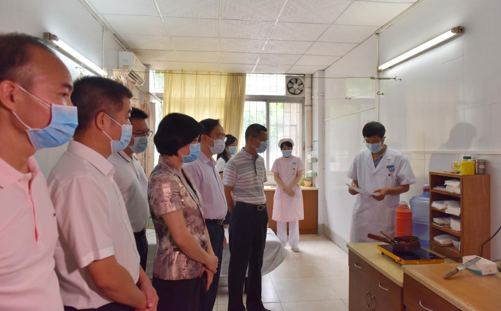 CE2844776AE15687BC0ED9ECCF0_1C83F03B_11EAA