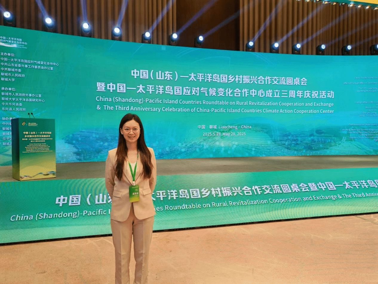 9F821CBA36DA34419D79CA5B7C0_8F941547_7EEA4 9F821CBA36DA34419D79CA5B7C0_8F941547_7EEA4