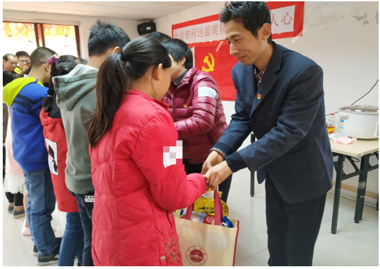 32277F42AEAC3445788B341EDF0_76B97248_866D5