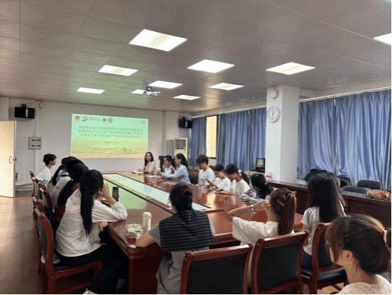 2B84B7BD1CDFF5EE1F38CECB41A_F969CD2D_1B5D0