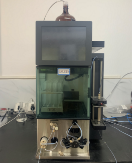 C7F7FA88F3EA01179966085478B_BB84CEEF_5372B