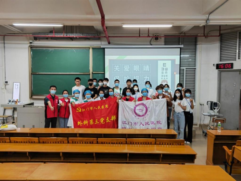 72F836B384B0E4374C847132CD9_05822E87_17134