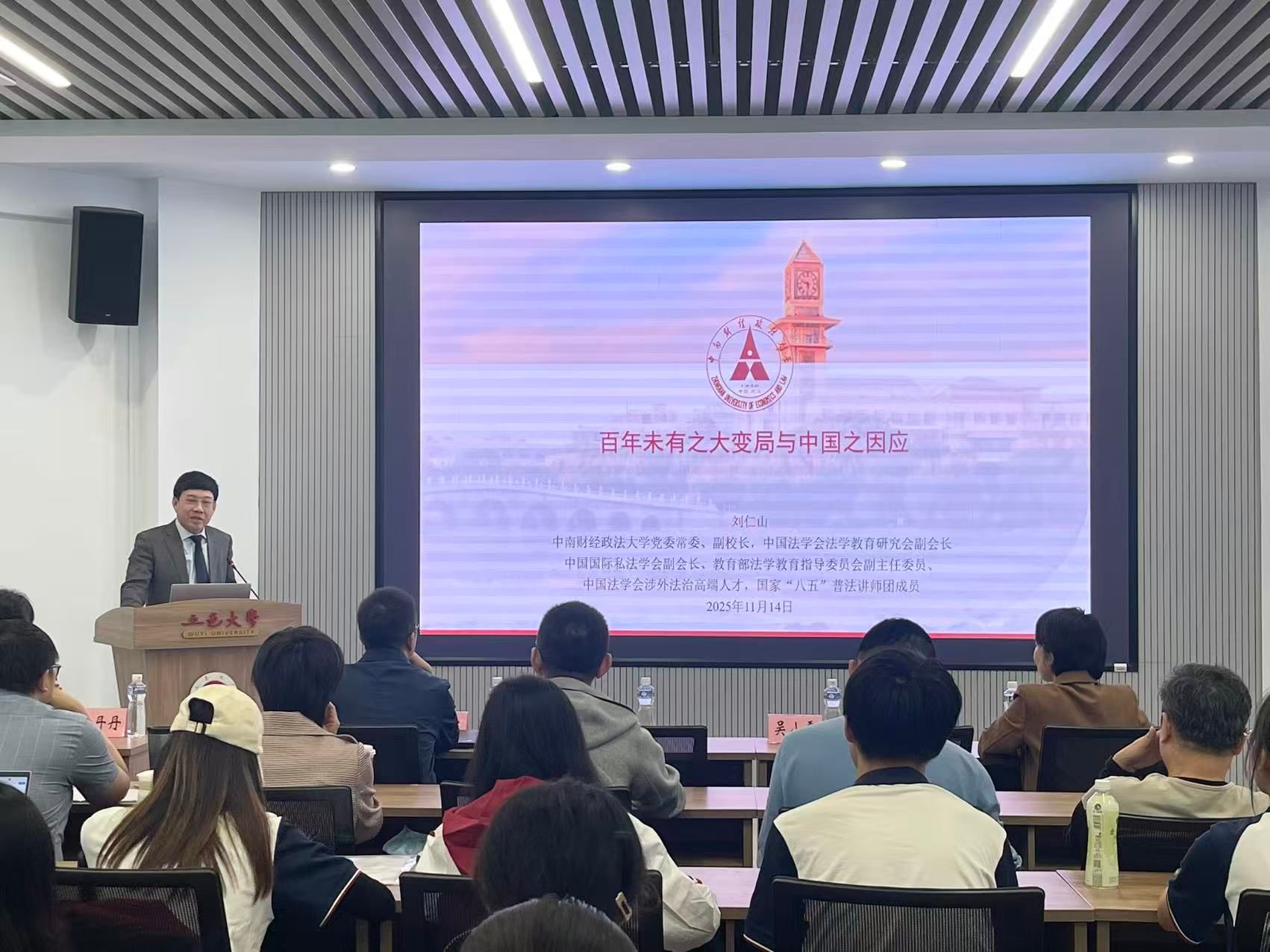 1E2C1260B535CBCA30F8B93ADEB_49E902FA_42CB1