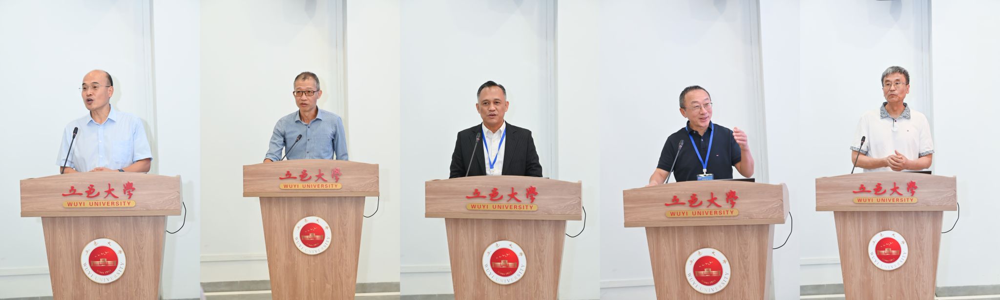 9A650E1D512E539598AC005BEA1_18BC81EF_1A407