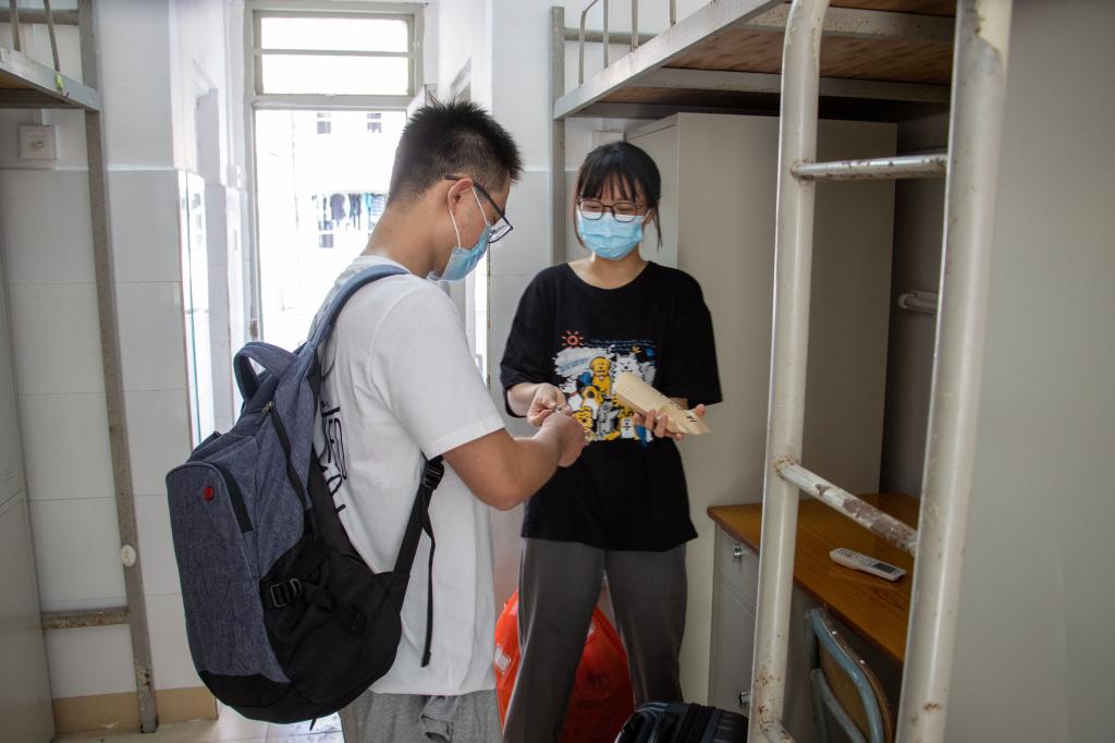 429F76609506203C335CFAE887E_18E0DD5A_11015