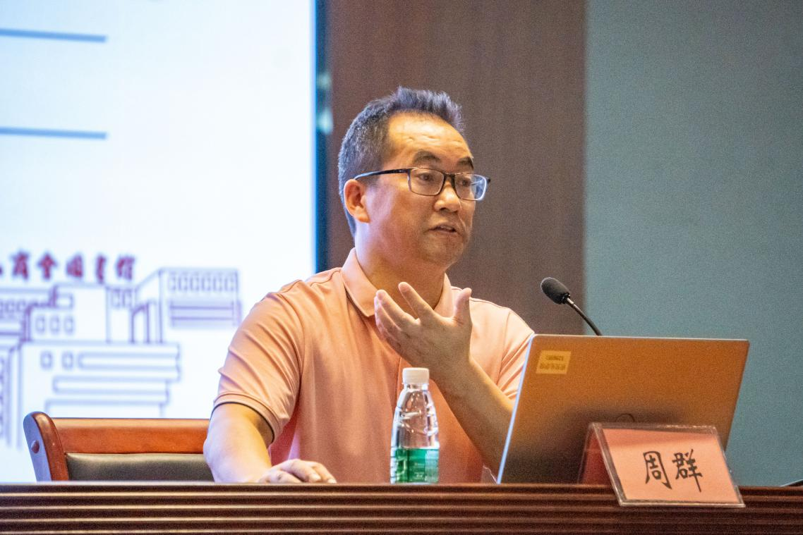 01FBE7E379EF81A44A7CB955551_32181779_E4DF1 01FBE7E379EF81A44A7CB955551_32181779_E4DF1