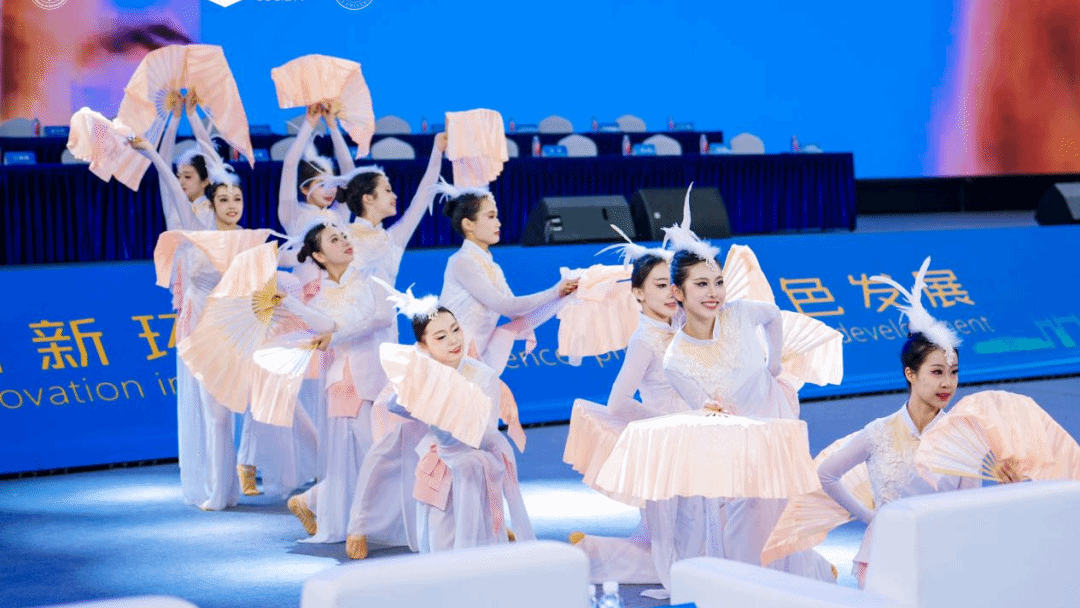 FBDFAAD3C2EF4B361C27E5A26E0_78661703_4086D