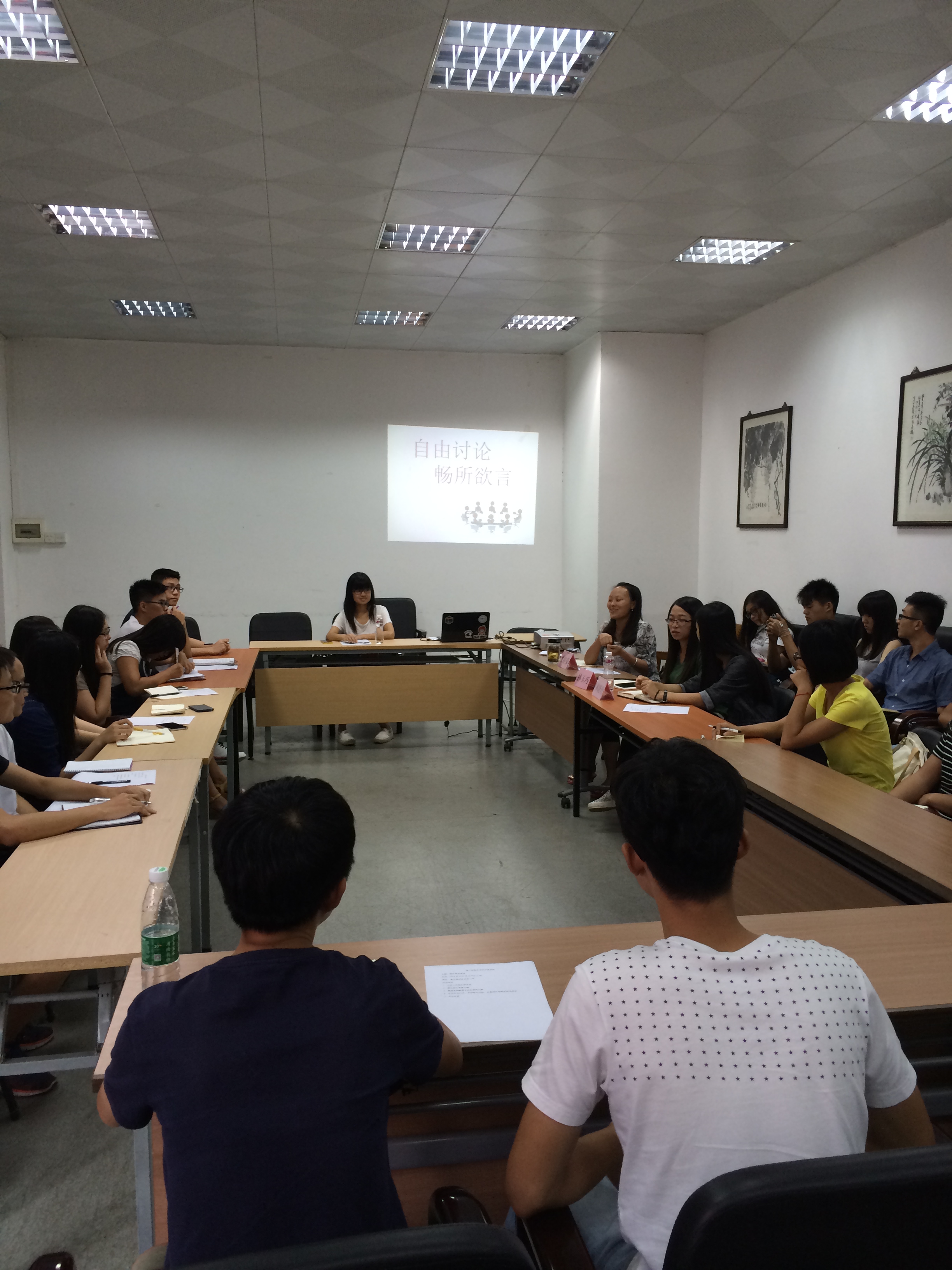 Ҽ������app����(�й�)�ٷ�������