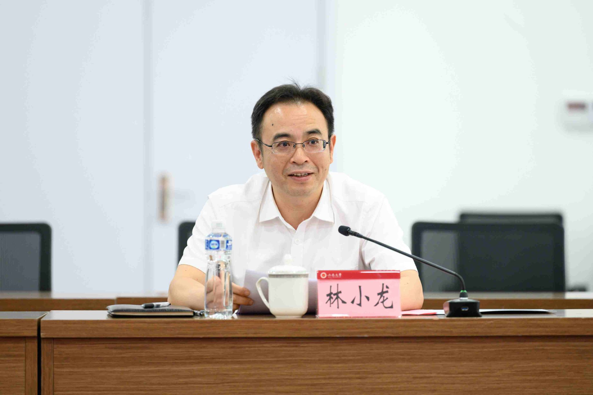 922D949BBA54B10D7ED186DDB3D_607B735E_29504 922D949BBA54B10D7ED186DDB3D_607B735E_29504