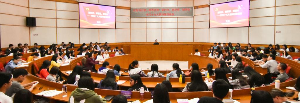 E1C2760756243C8C7A2F265A640_DDD0185D_107C2