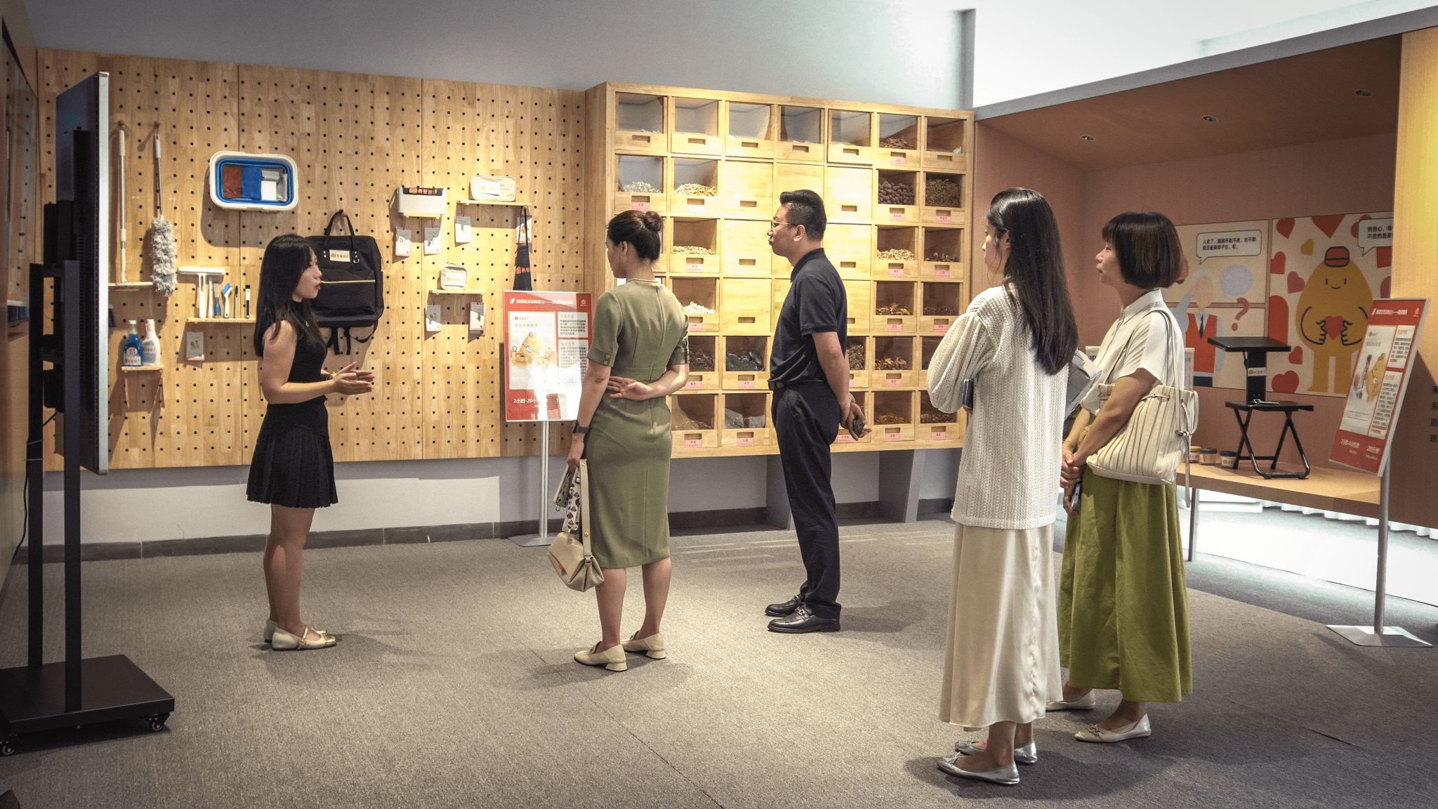 19DD75DA90FCDBD11826E67FA50_DF95914E_61703 19DD75DA90FCDBD11826E67FA50_DF95914E_61703