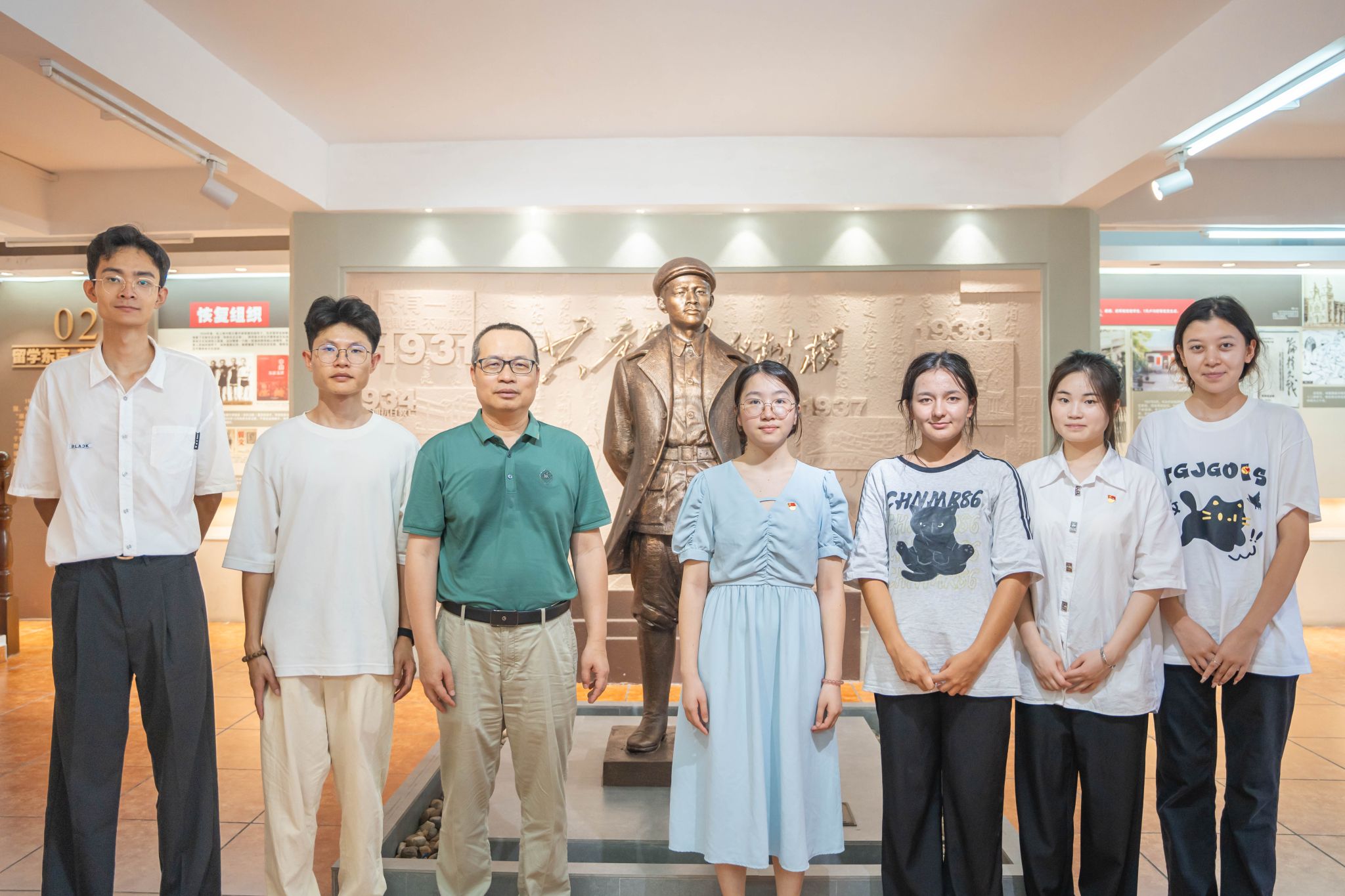 FF471D71C98C2266A2BB32B99A5_F6A08EFE_4BA1E