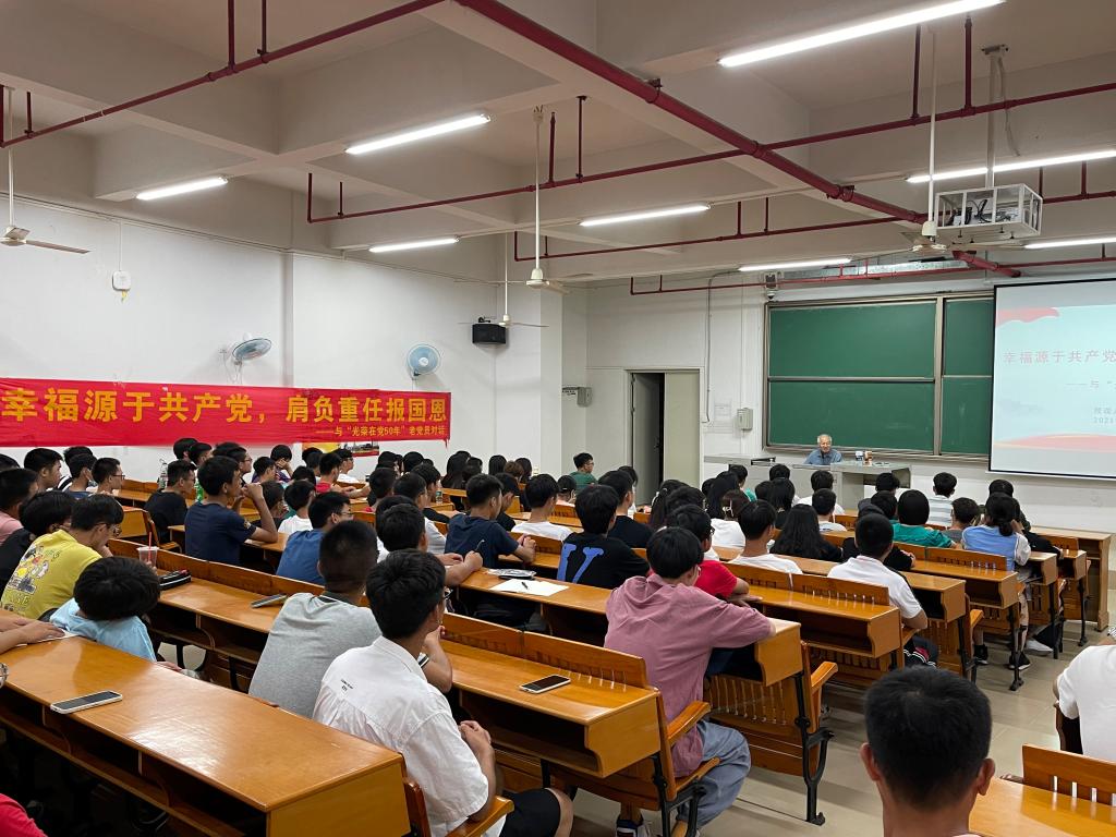 3288116203440535B9031A1906D_FA98822D_1E5EA