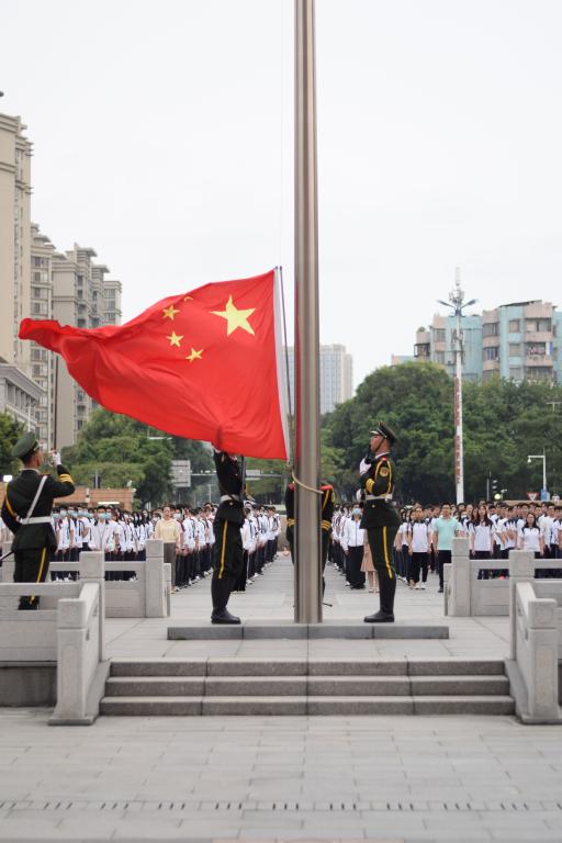 B9629D09200F58F902855AA5EF8_5BF8C57F_C292