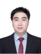 9E45B13AB90CDC0DEADF53CC914_46B216E5_1B27F