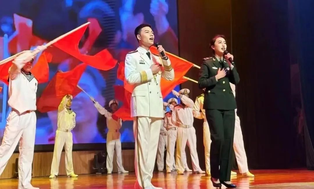 221219242926623654.jpg 221219242926623654.jpg