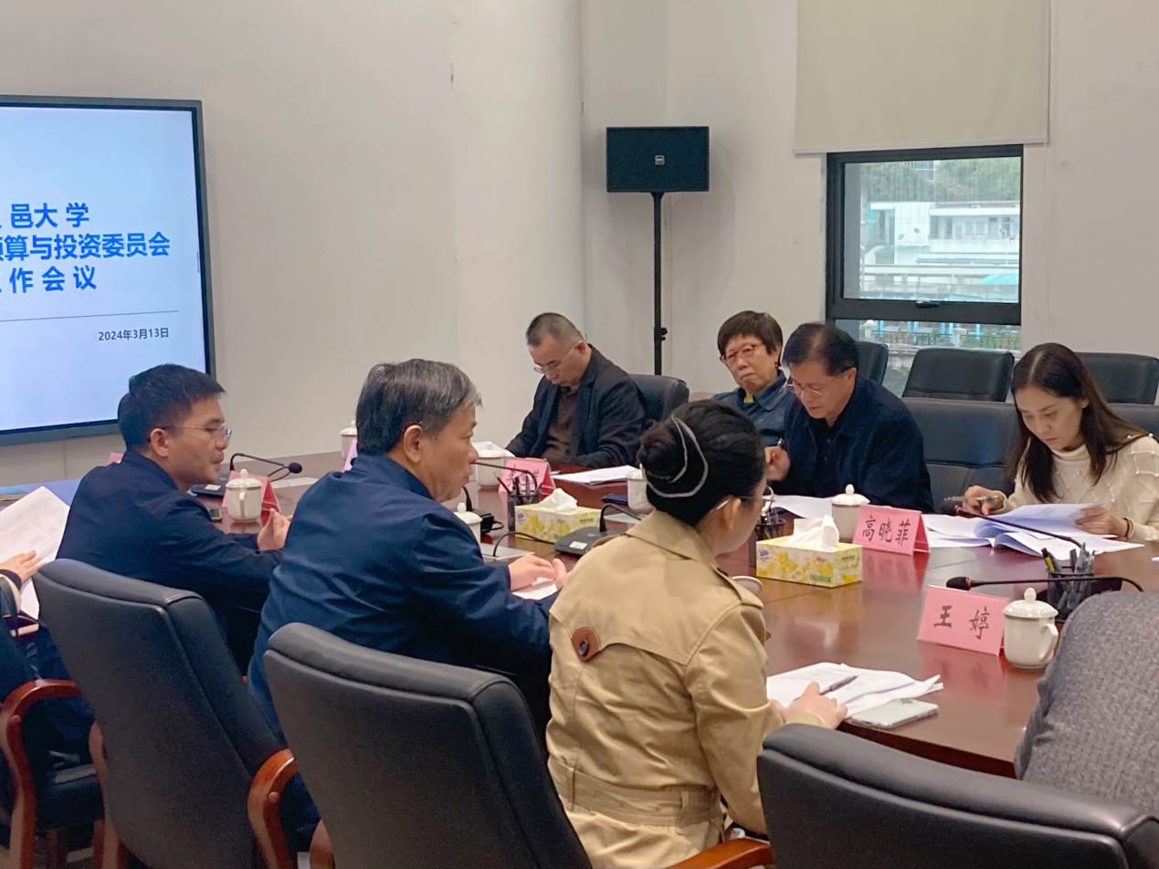 ˵��: D:\�û�Ŀ¼\�ҵ��ĵ�\WeChat Files\wxid_d9v24uai82th21\FileStorage\Temp\ead7c55217551175e9fdac52bb3cfff.jpg